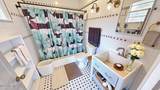 6281 County Road 218 - Photo 32