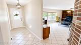 6281 County Road 218 - Photo 4