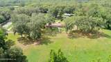 6281 County Road 218 - Photo 40