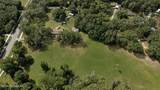 6281 County Road 218 - Photo 41