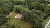 6281 County Road 218 - Photo 42