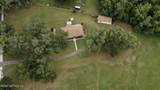 6281 County Road 218 - Photo 43