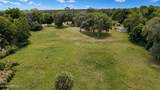 6281 County Road 218 - Photo 44