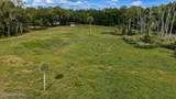 6281 County Road 218 - Photo 45