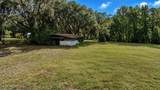 6281 County Road 218 - Photo 47
