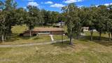 6281 County Road 218 - Photo 48