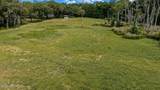 6281 County Road 218 - Photo 49