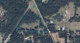 6281 County Road 218 - Photo 51