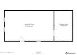 6281 County Road 218 - Photo 53