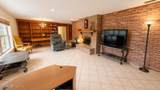 6281 County Road 218 - Photo 6