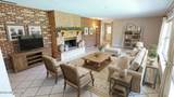 6281 County Road 218 - Photo 7