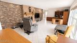 6281 County Road 218 - Photo 8