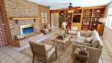 6281 County Road 218 - Photo 9