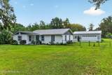 1619 Hammond Boulevard - Photo 1