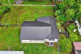 1619 Hammond Boulevard - Photo 32
