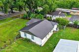 1619 Hammond Boulevard - Photo 33