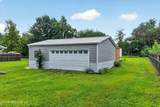 1619 Hammond Boulevard - Photo 34