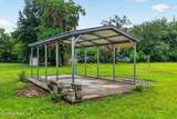 1619 Hammond Boulevard - Photo 36