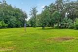 1619 Hammond Boulevard - Photo 37