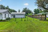1619 Hammond Boulevard - Photo 38