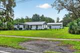 1619 Hammond Boulevard - Photo 39
