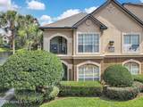 10961 Burnt Mill Road - Photo 2