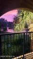 10961 Burnt Mill Road - Photo 46