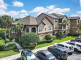 10961 Burnt Mill Road - Photo 47