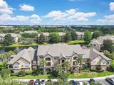 10961 Burnt Mill Road - Photo 48
