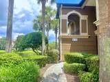 10961 Burnt Mill Road - Photo 49