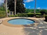 10961 Burnt Mill Road - Photo 55