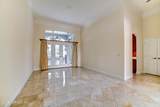 12826 Camellia Bay Drive - Photo 10