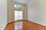 12826 Camellia Bay Drive - Photo 11