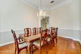 12826 Camellia Bay Drive - Photo 14