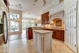 12826 Camellia Bay Drive - Photo 15