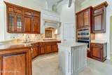 12826 Camellia Bay Drive - Photo 16