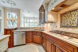 12826 Camellia Bay Drive - Photo 17
