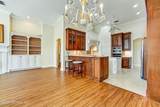 12826 Camellia Bay Drive - Photo 18