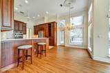 12826 Camellia Bay Drive - Photo 19