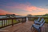 12826 Camellia Bay Drive - Photo 2