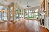 12826 Camellia Bay Drive - Photo 20