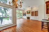 12826 Camellia Bay Drive - Photo 21