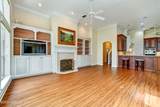 12826 Camellia Bay Drive - Photo 22