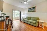 12826 Camellia Bay Drive - Photo 23