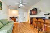 12826 Camellia Bay Drive - Photo 24