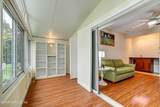 12826 Camellia Bay Drive - Photo 25