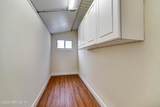 12826 Camellia Bay Drive - Photo 26