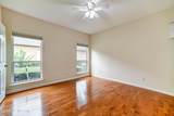 12826 Camellia Bay Drive - Photo 27