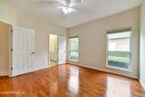 12826 Camellia Bay Drive - Photo 28