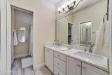 12826 Camellia Bay Drive - Photo 29